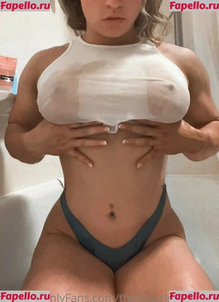 Jordynne Grace #hqWqPpWE