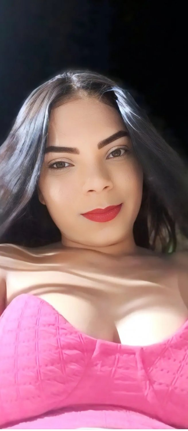 Daiane Alves 2 #8fRc5wEW