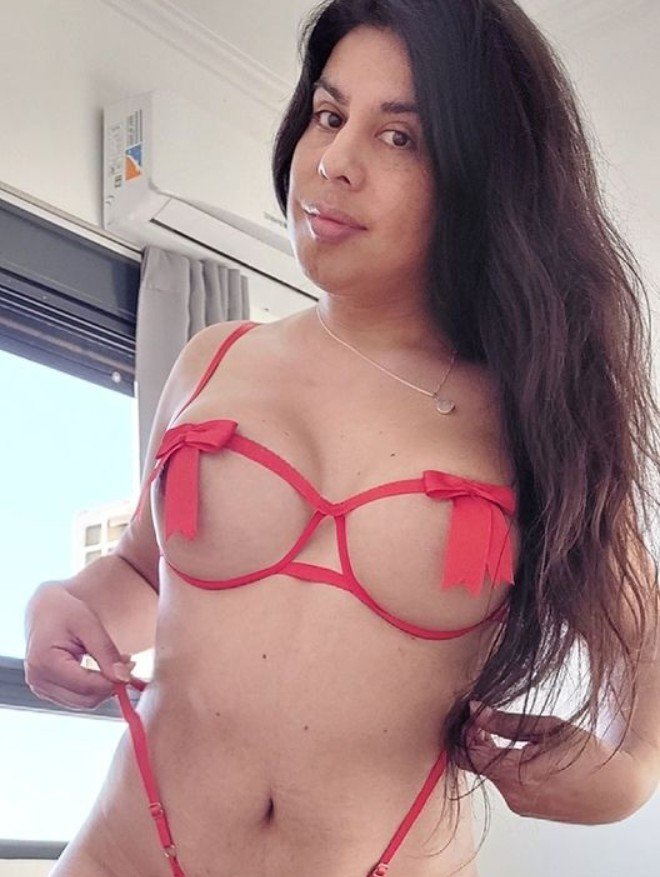 VICTORIA TRANS ARG #AEP6vJDf