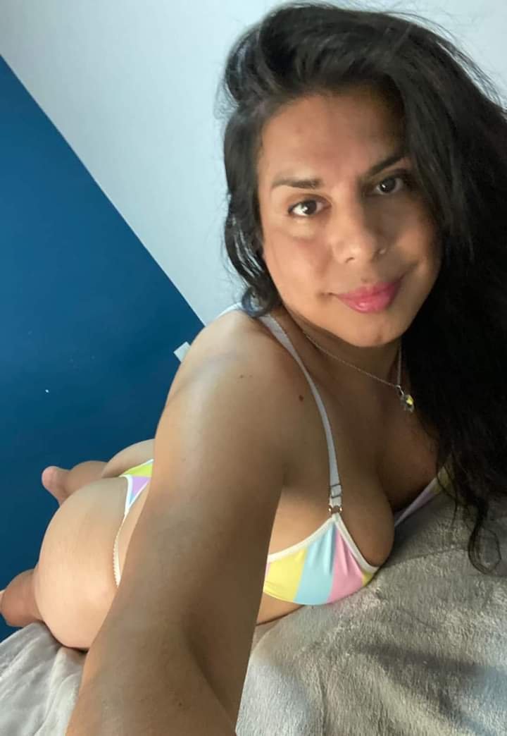 VICTORIA TRANS ARG #pIA0LXDC