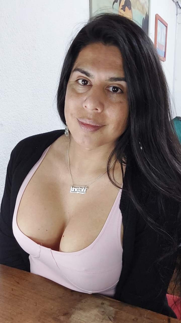 VICTORIA TRANS ARG #pdzc6fqy