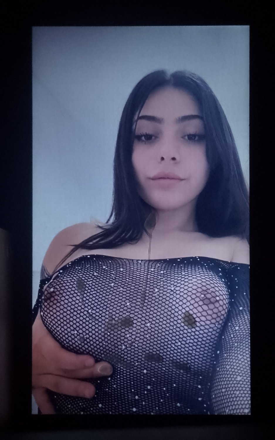 Milica cumtribute #4 #HjZzR9w7