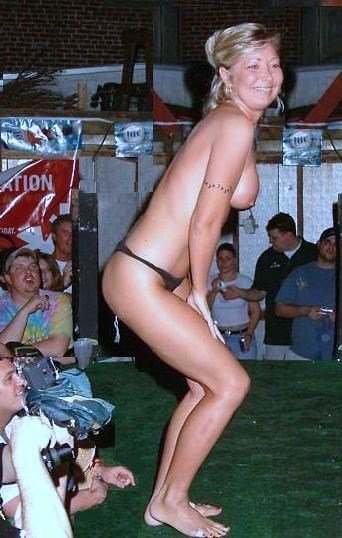 “How I Avoided Blame for Getting Caught Naked on Camera” #KAxWxi9f