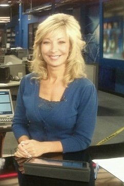 “How I Avoided Blame for Getting Caught Naked on Camera” #kqyZYsky