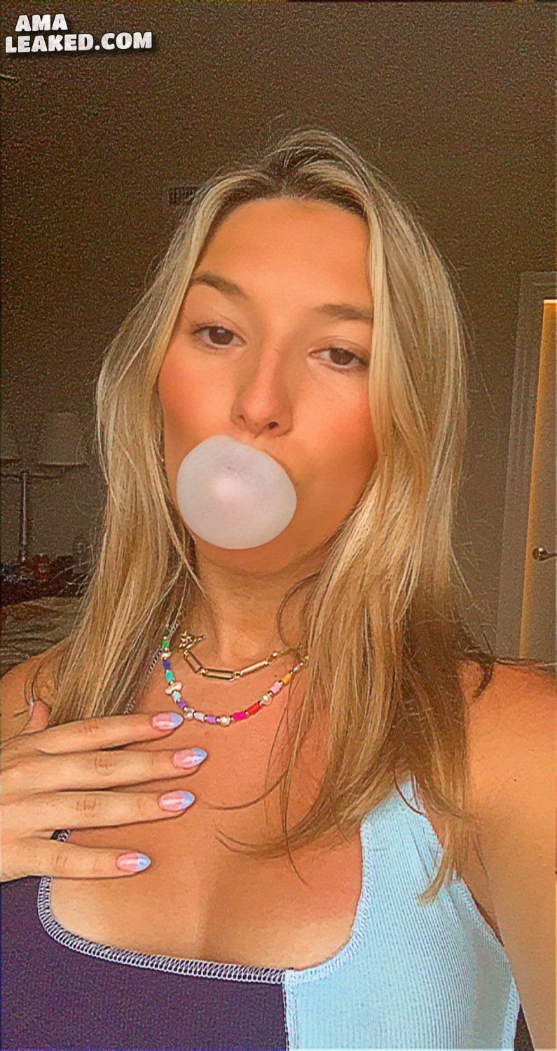 🅻🅴🅰🅺🅴🅳 - Emily S #RDNRFzBP