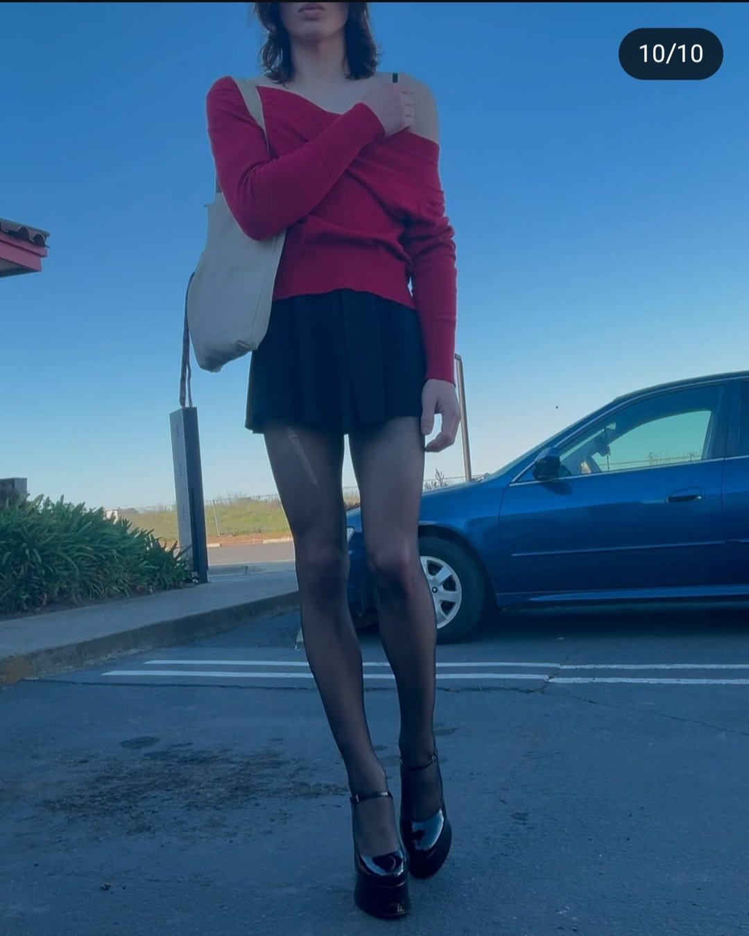 [inhyeong.pro] #G9KJi32C