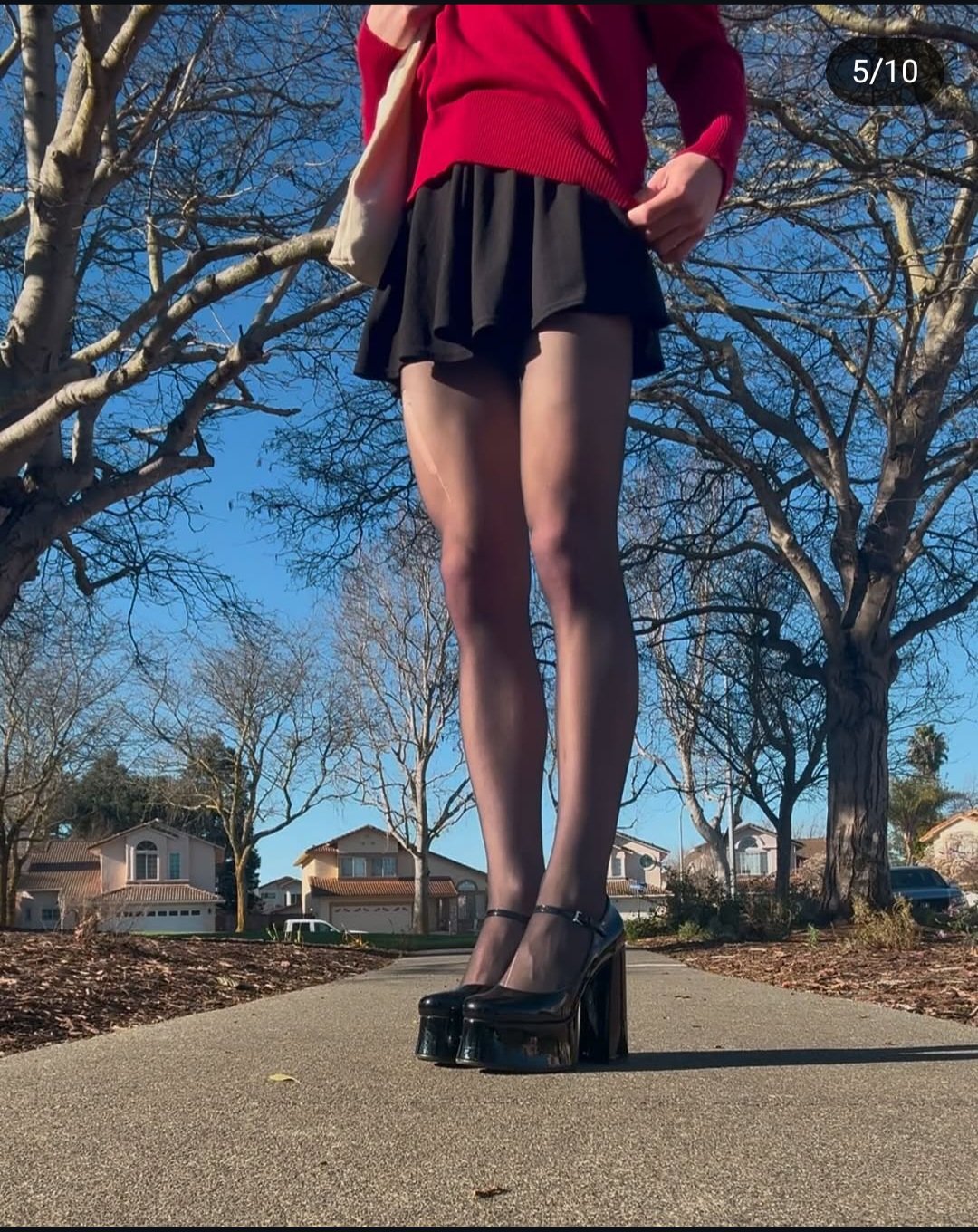 [inhyeong.pro] #d1j2cO02