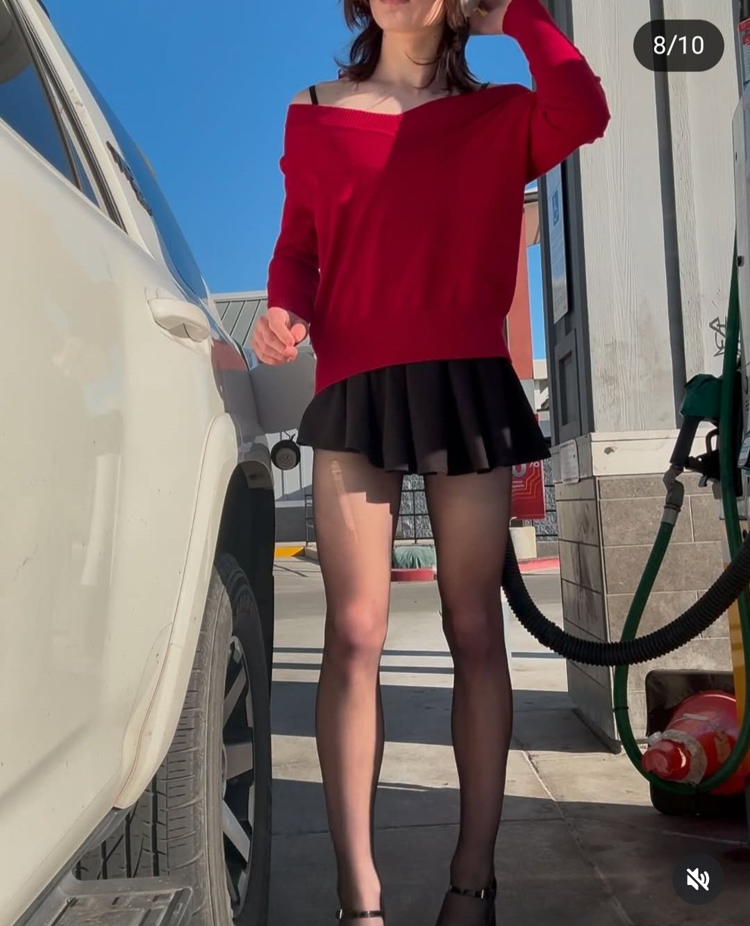 [inhyeong.pro] #lT1vDIHU