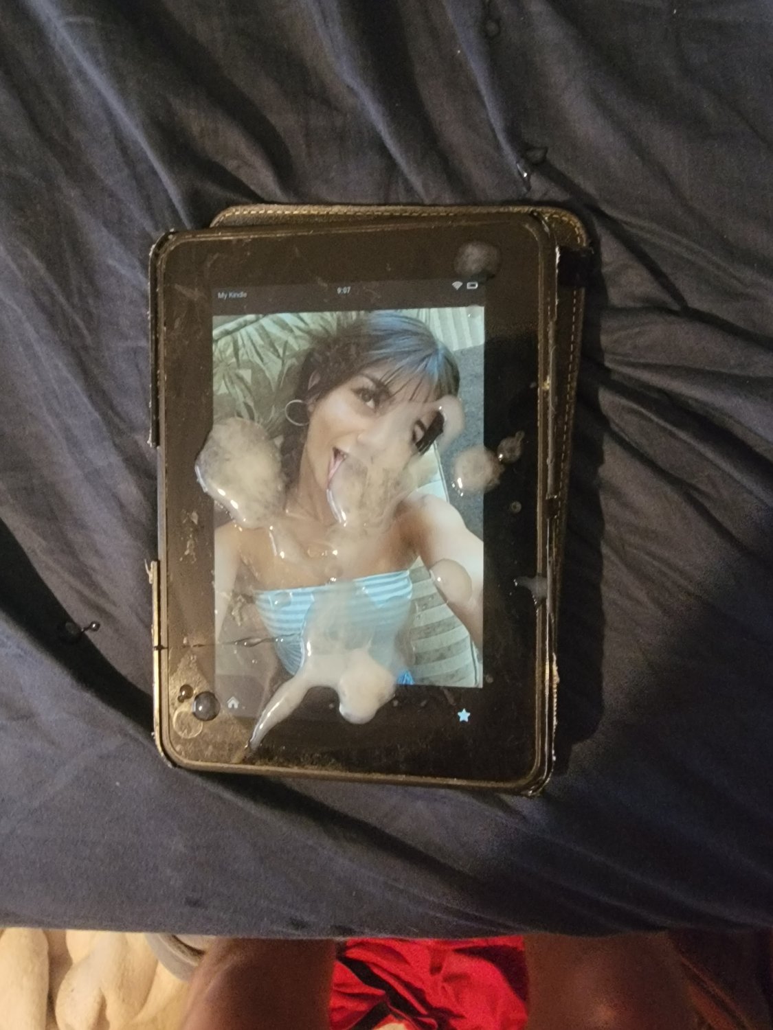 My ultimate cum tribute compilation #FSwJxnDI