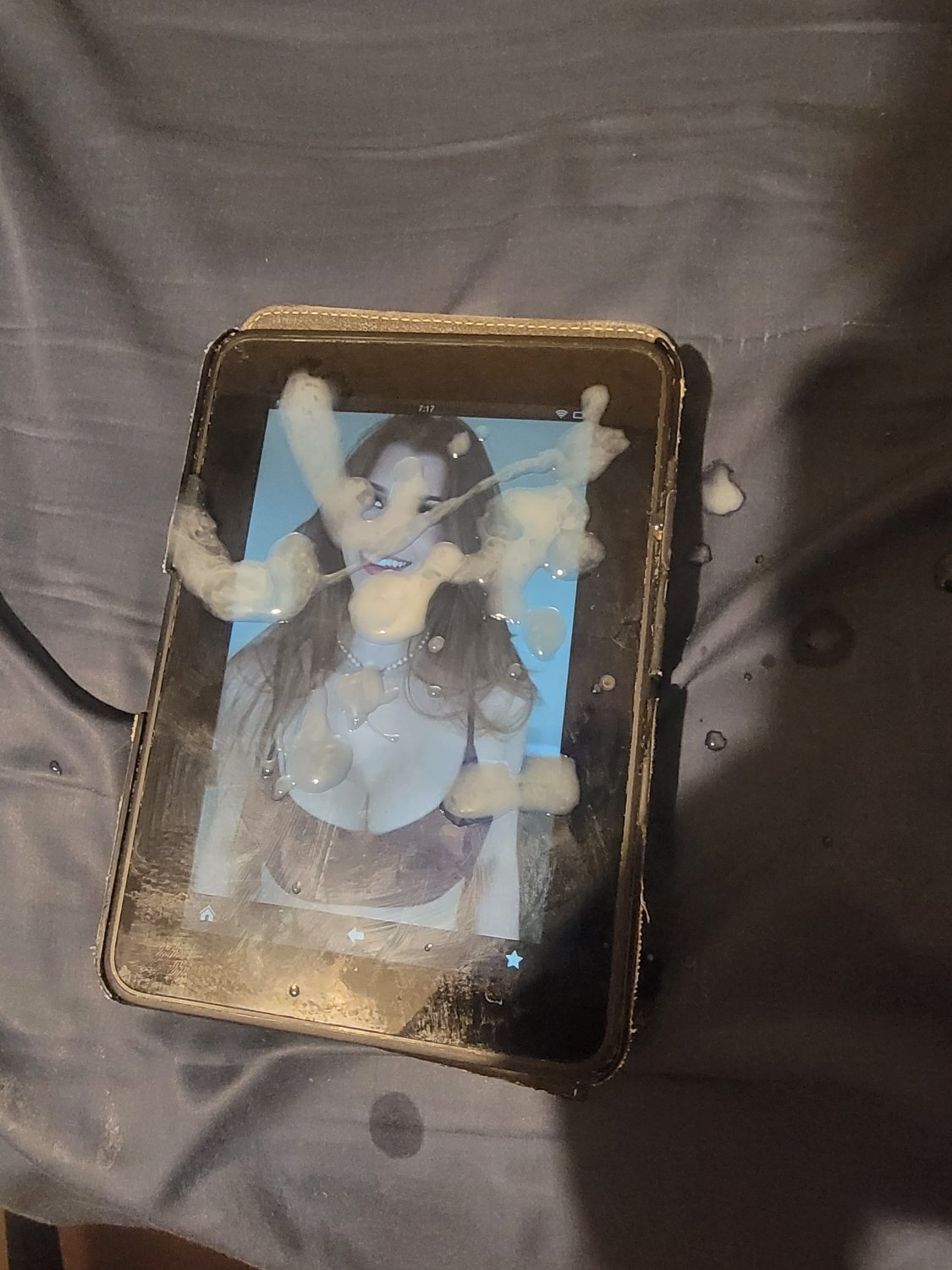 My ultimate cum tribute compilation #N2aU7PTx