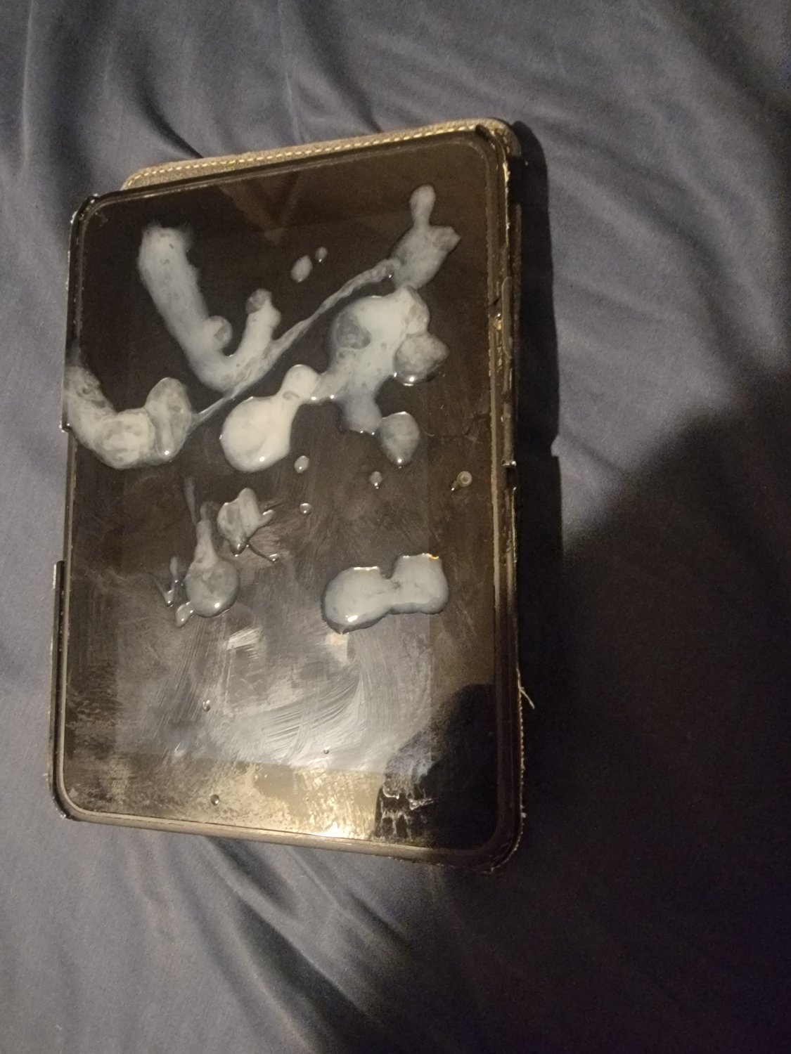 My ultimate cum tribute compilation #Ych4KN5U