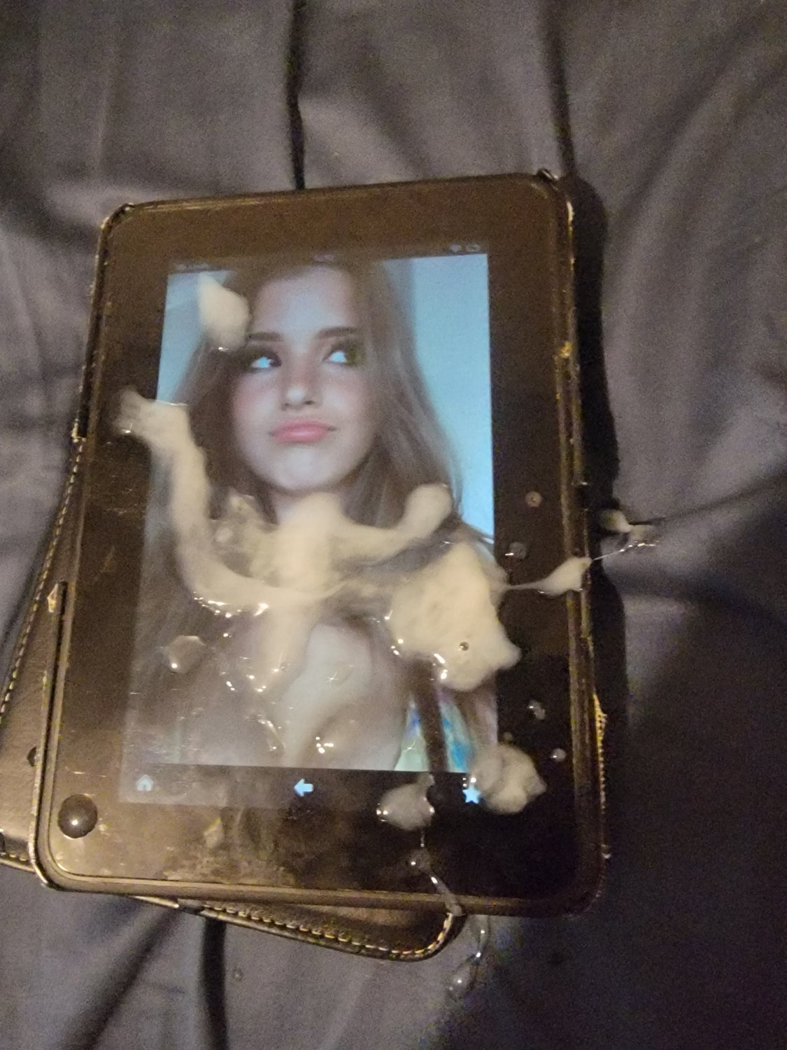 My ultimate cum tribute compilation #ZKc99HKn