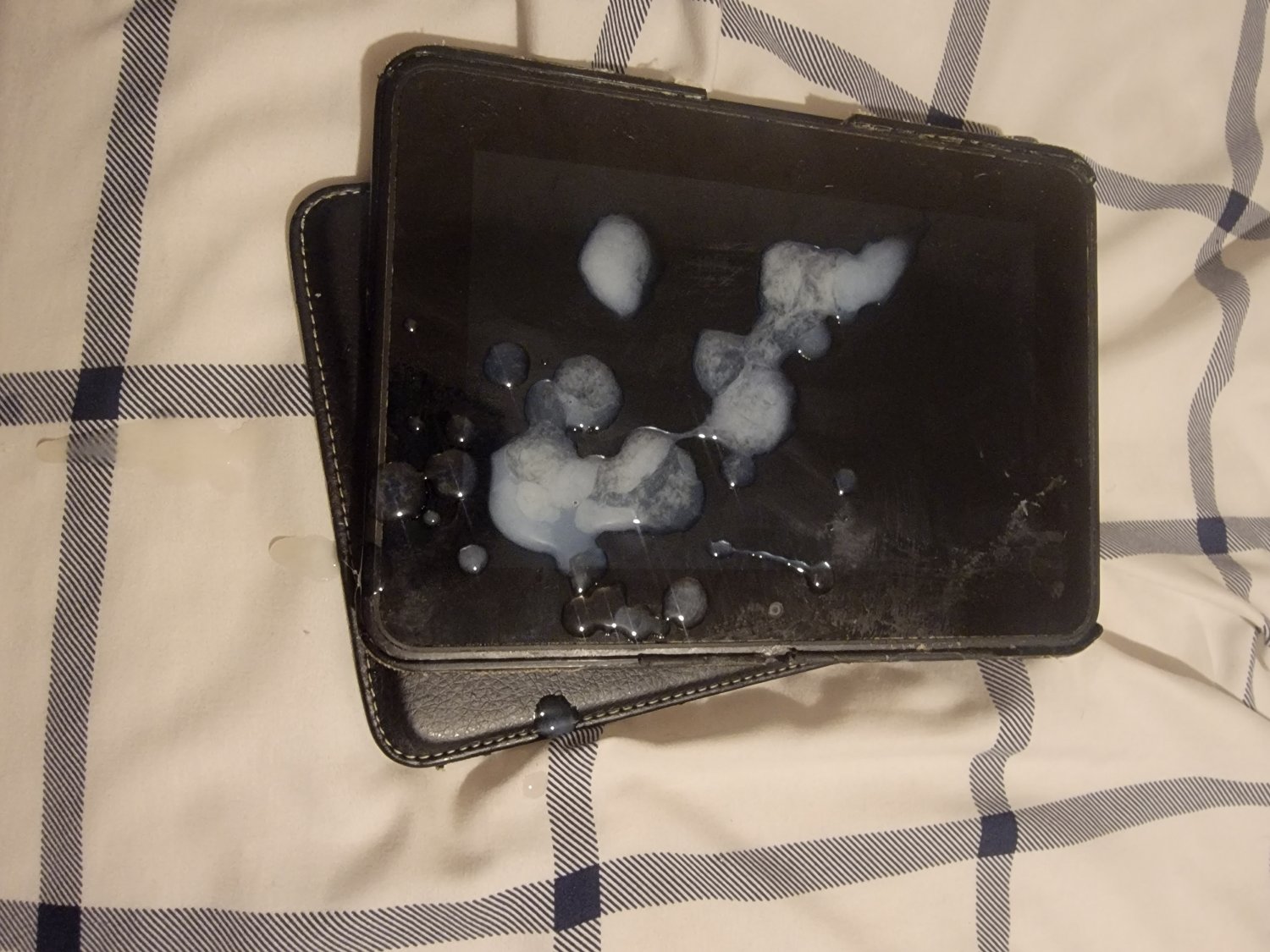 My ultimate cum tribute compilation #dwAYzE24