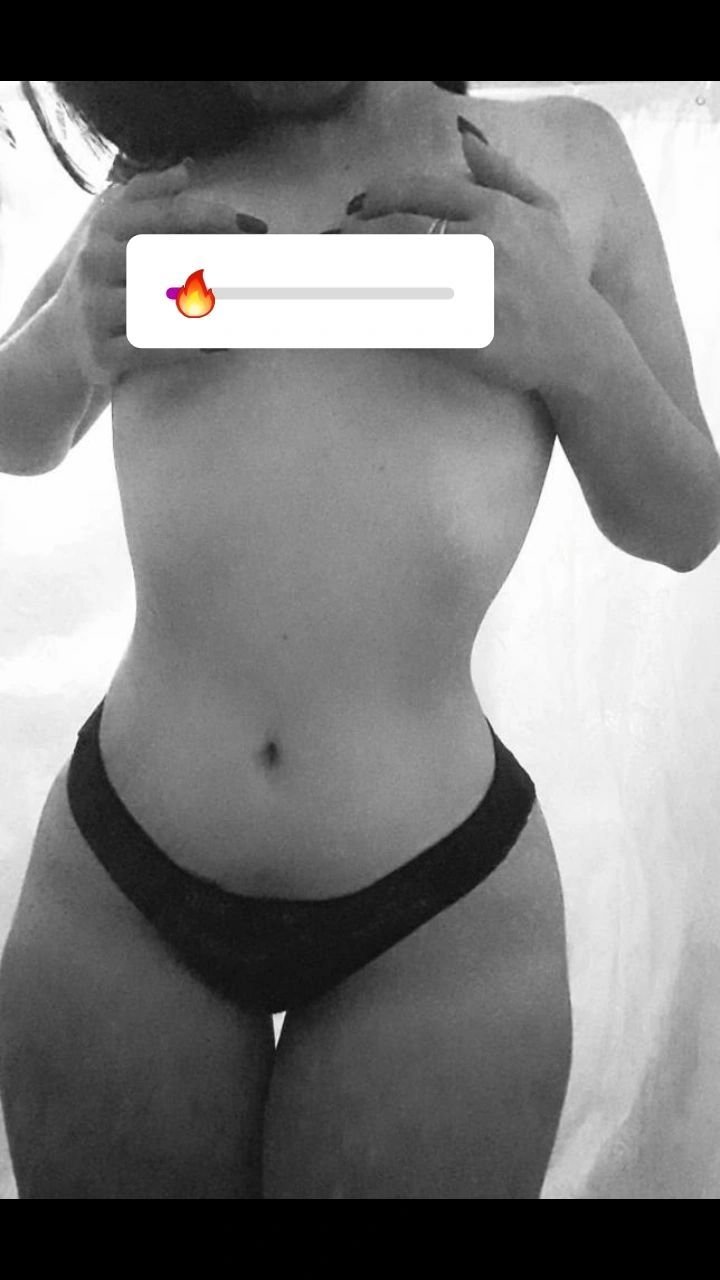 Liliana Giménez hermosa cola #MUg0qwvo