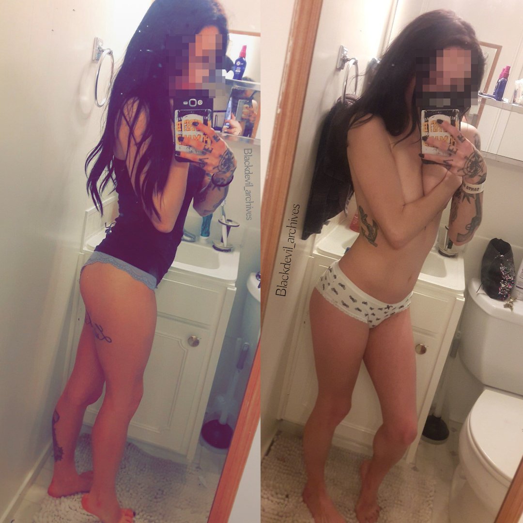 [iCloud hack] Dan Finnley fron Ihio #FEVYVb6j