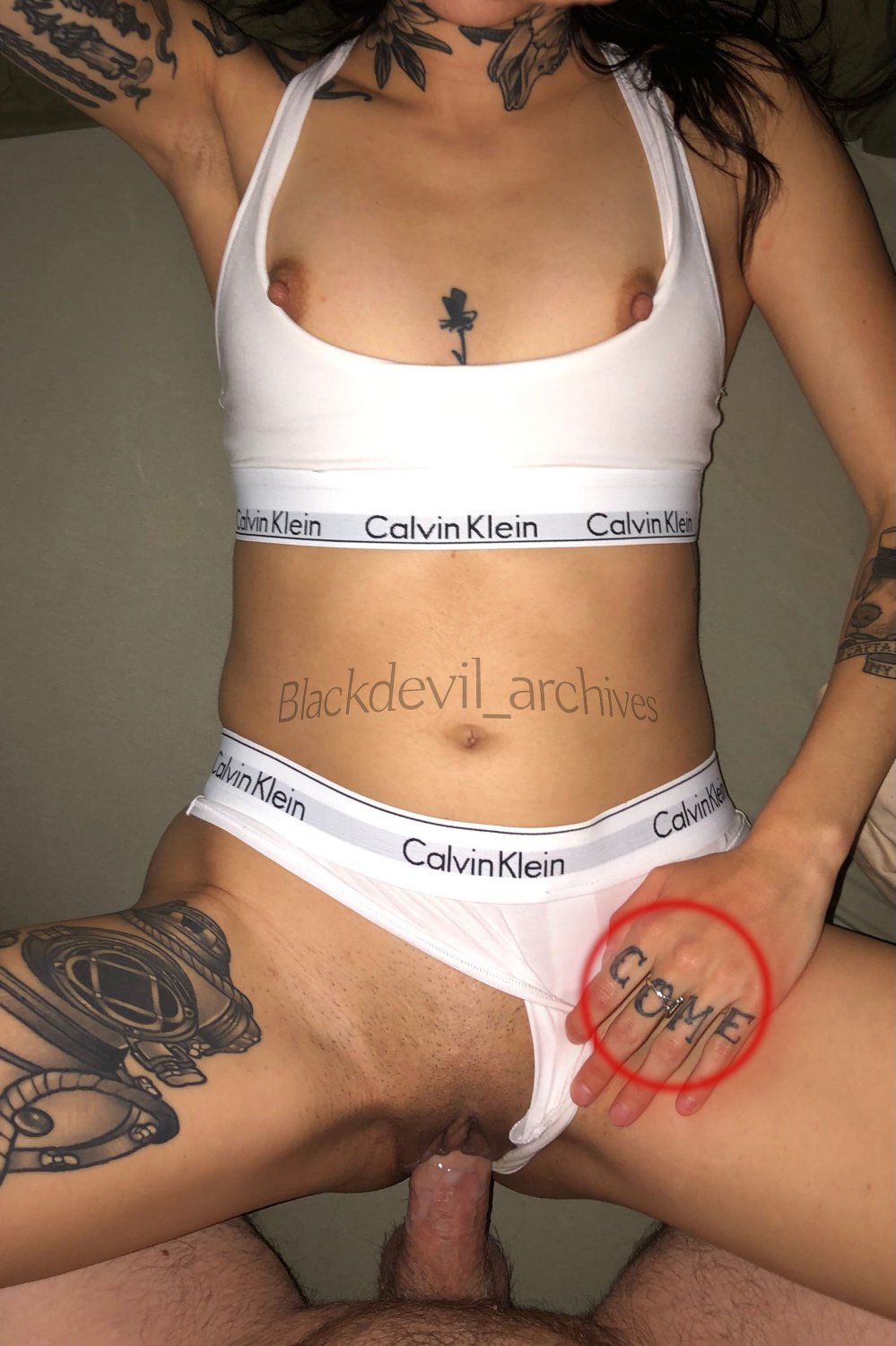 [iCloud hack] Dan Finnley fron Ihio #RHhmLinP