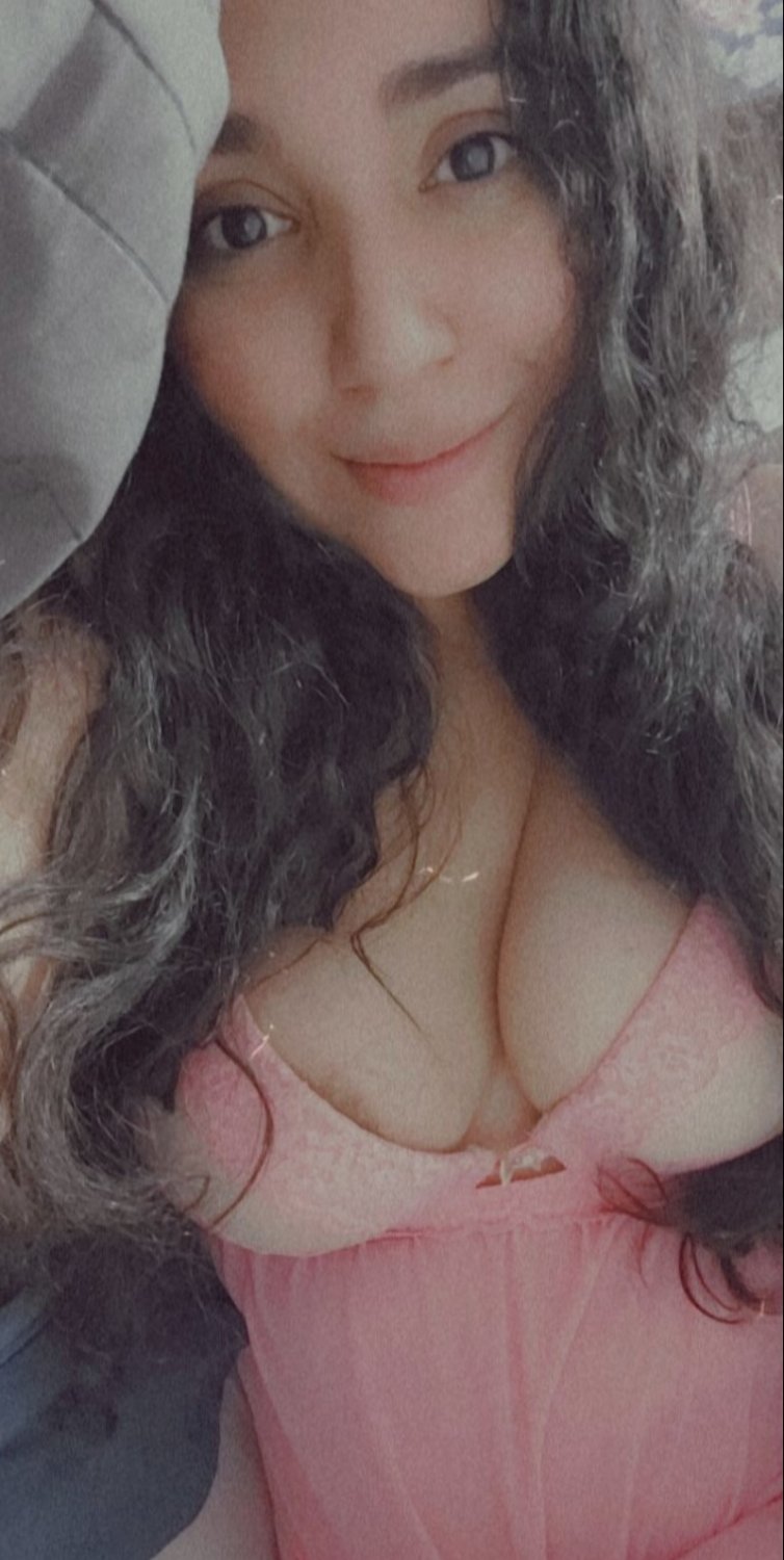 Rica putita chichona pt 13 #aZr4HXTq