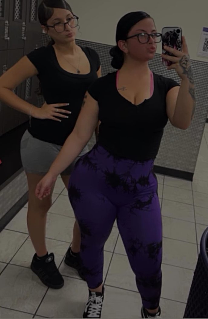 Cleaning cuban girl #srCpbbCw