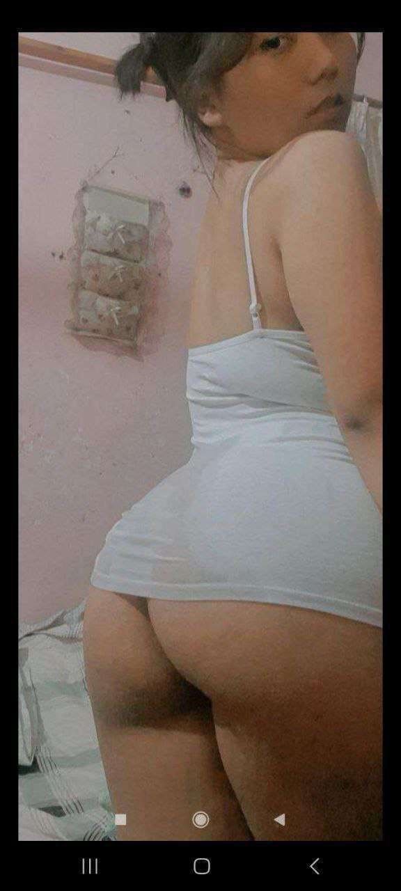 Sisam - Nepali Leaked Kanda (FULL) #LEkE5tfi