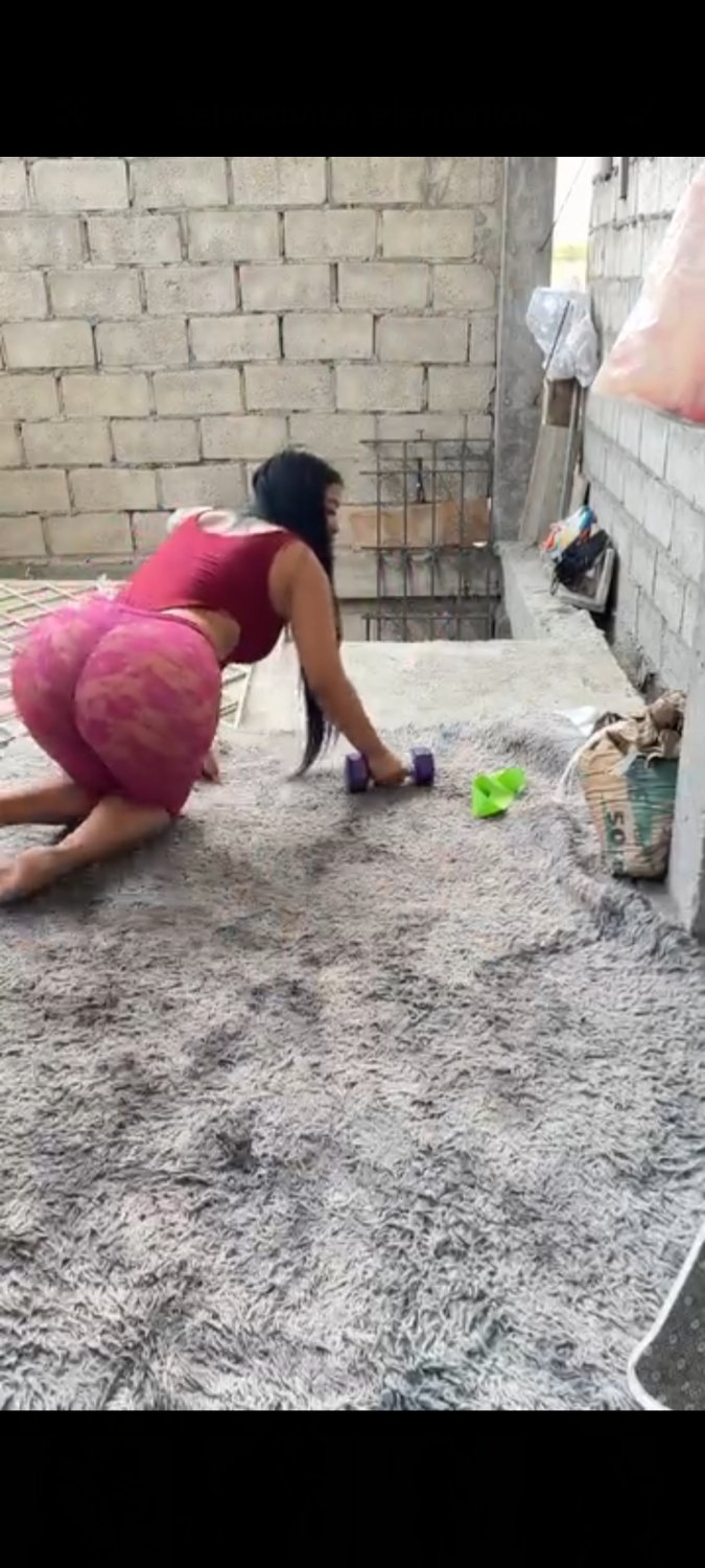 leg day(480P_SD) #VbVe355X