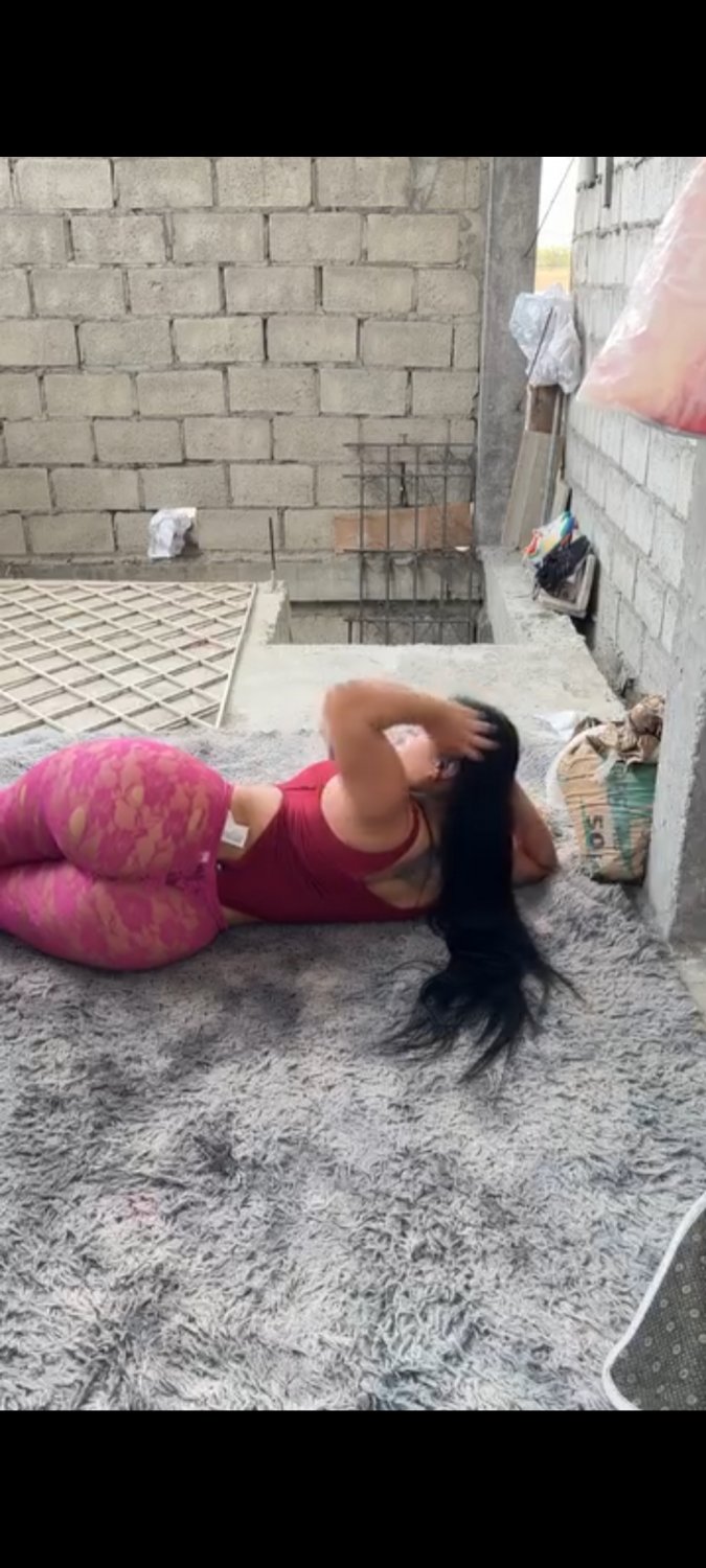 leg day(480P_SD) #hRRoPHWX