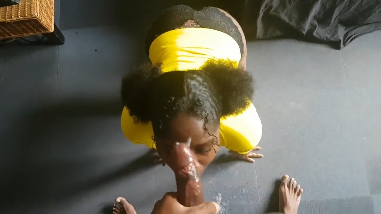 Gozando na putinha #YHhWO8K0