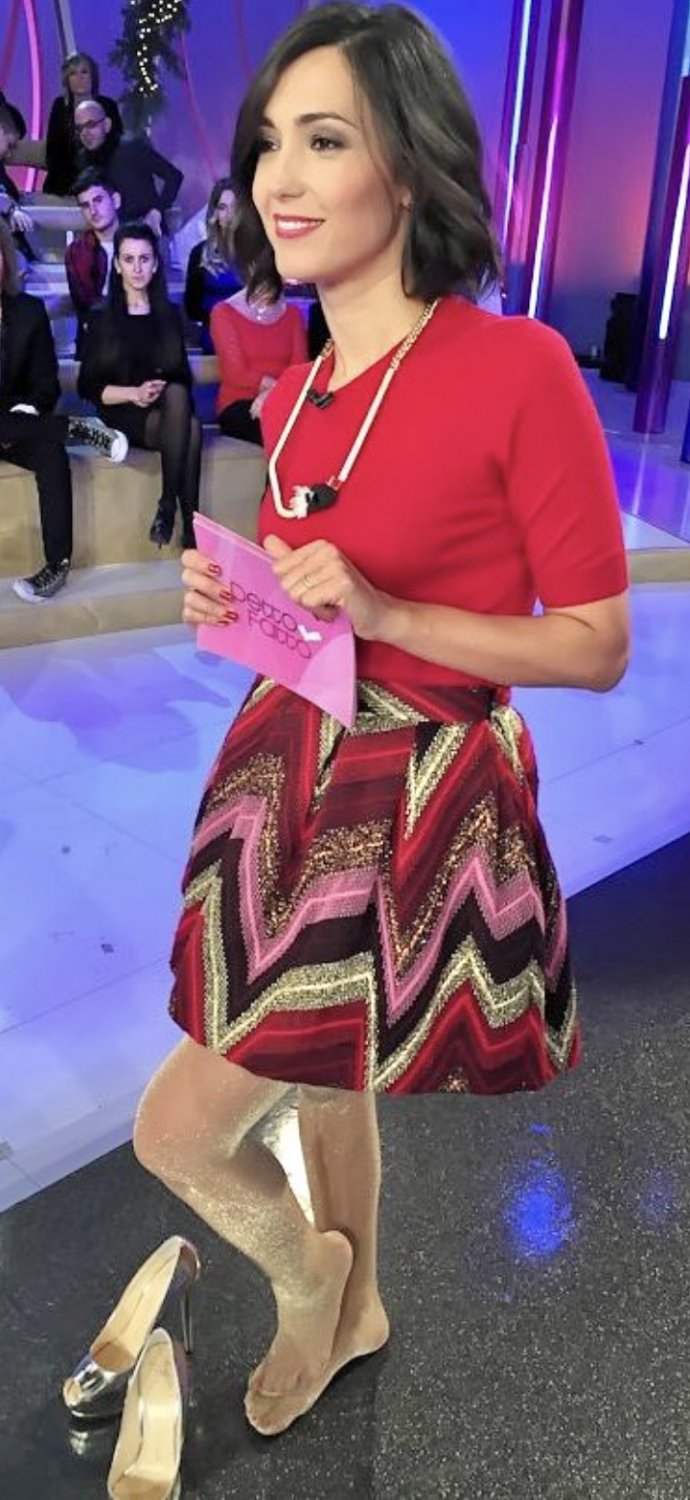 Foot Fetish Fucker 7 #kdfJGYAv